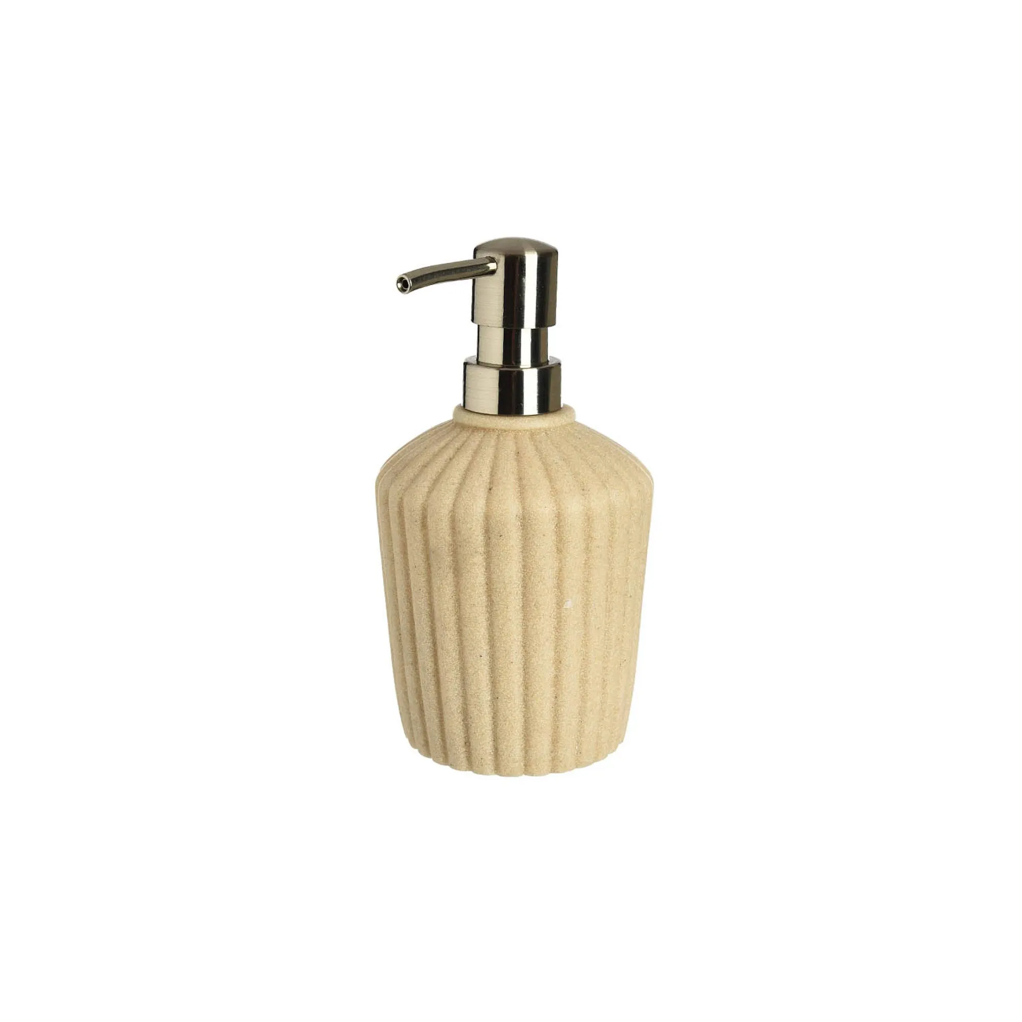 Fashion Set D'Ustensiles De Bain Modern Country Salle De Bain