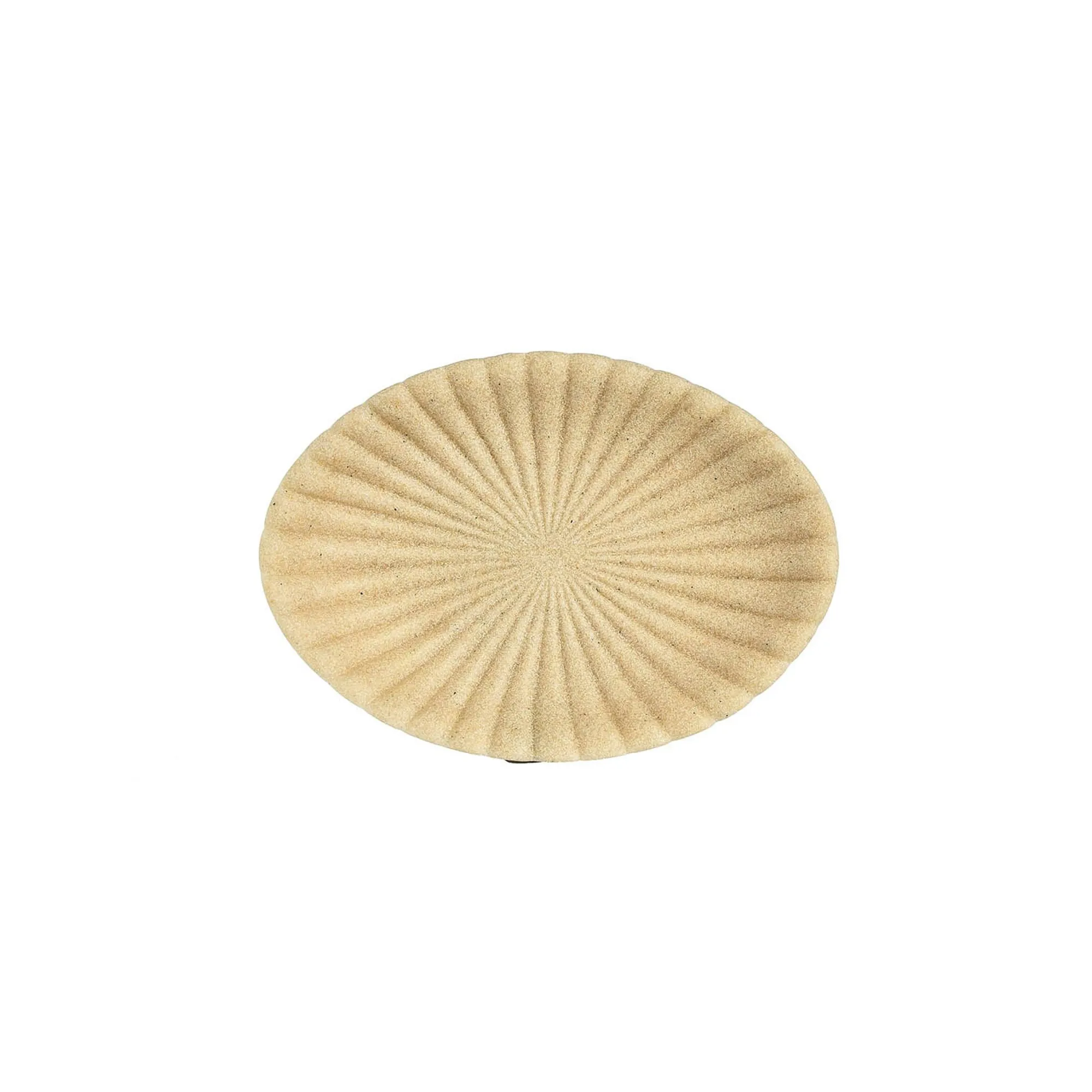 Fashion Set D'Ustensiles De Bain Modern Country Salle De Bain