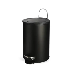 Cheap Set D'Ustensiles De Bain Trend Salle De Bain