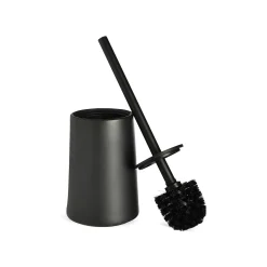 Cheap Set D'Ustensiles De Bain Trend Salle De Bain