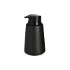 Cheap Set D'Ustensiles De Bain Trend Salle De Bain