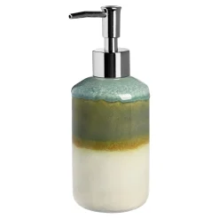 Store Set D'Ustensiles De Bain Two Tone Idées De Cadeaux