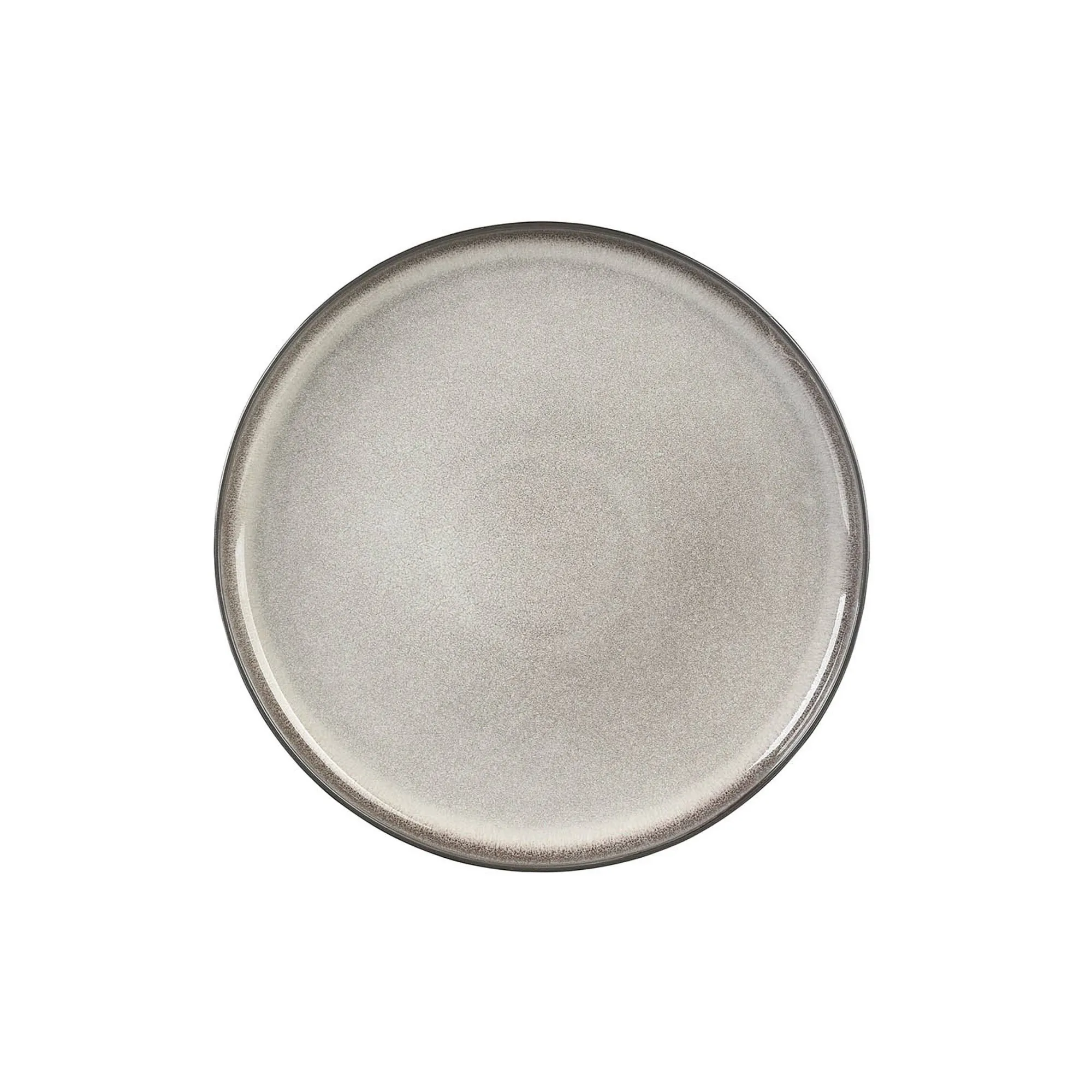 Clearance Set Petit Dejeuner Zalo Vaisselle