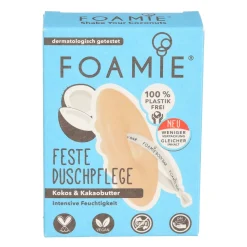 Cheap Soin Douche Solide Coco & Beurre De Cacao Idées De Cadeaux