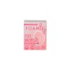 New Soin Solide Pour La Douche Fleur De Cerisier & Lait De Riz Salle De Bain