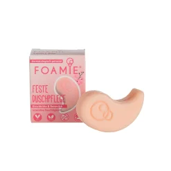 New Soin Solide Pour La Douche Fleur De Cerisier & Lait De Riz Salle De Bain