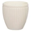 Outlet Soulagement Coquetier Vaisselle De Service