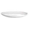 Discount Speiseteller Ela Vaisselle