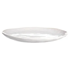 Discount Speiseteller Ela Vaisselle