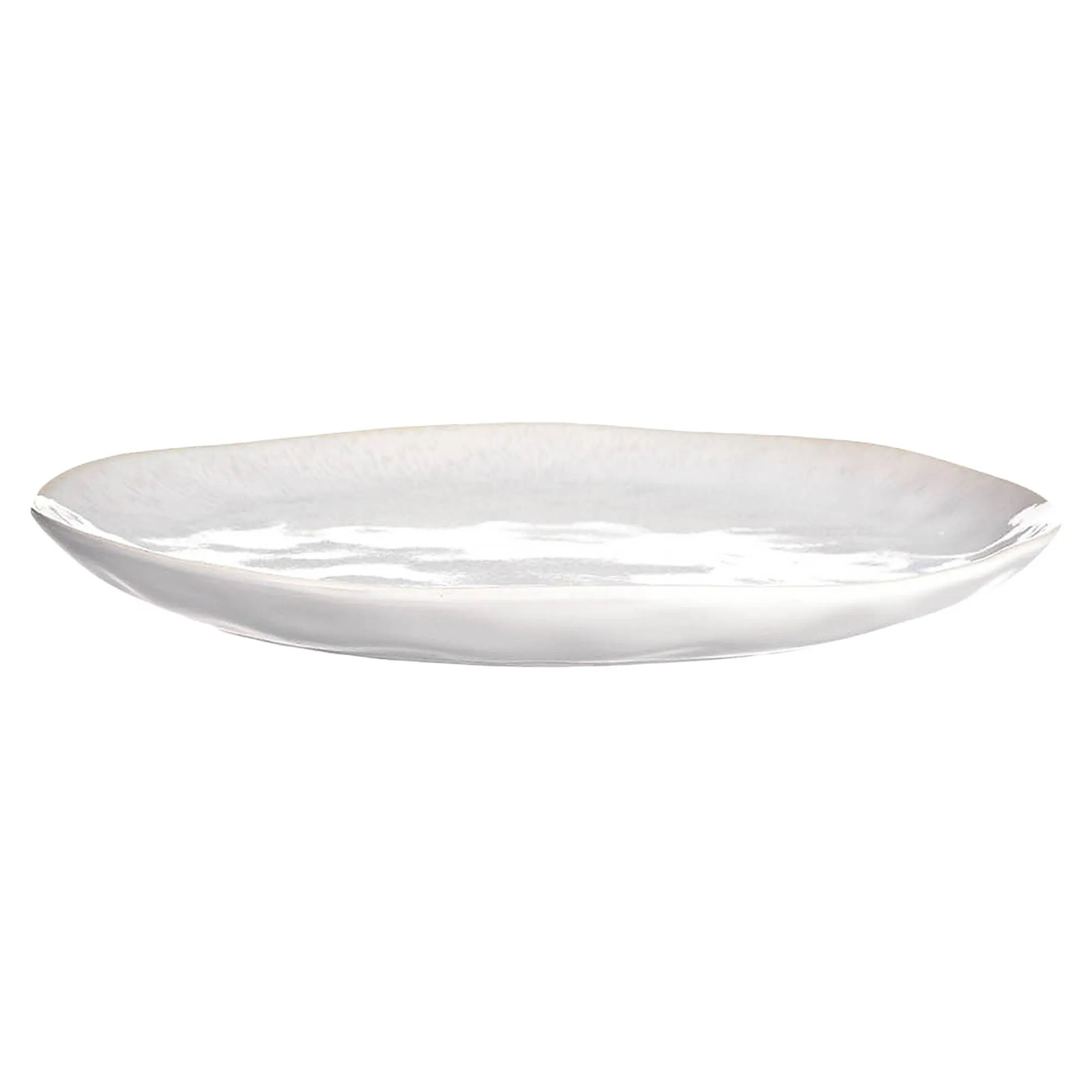 Discount Speiseteller Ela Vaisselle