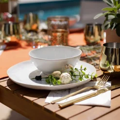 Discount Speiseteller Ela Vaisselle