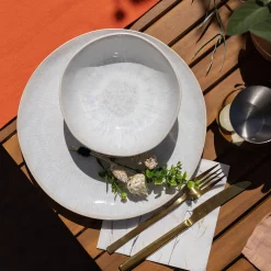 Discount Speiseteller Ela Vaisselle