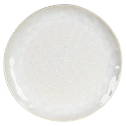 Discount Speiseteller Ela Vaisselle