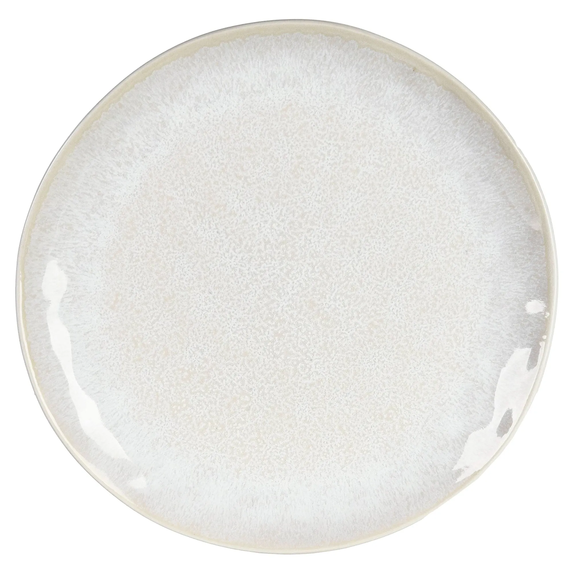 Discount Speiseteller Ela Vaisselle