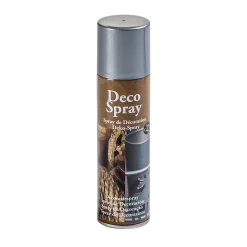 Outlet Spray Décoratif Idées De Cadeaux