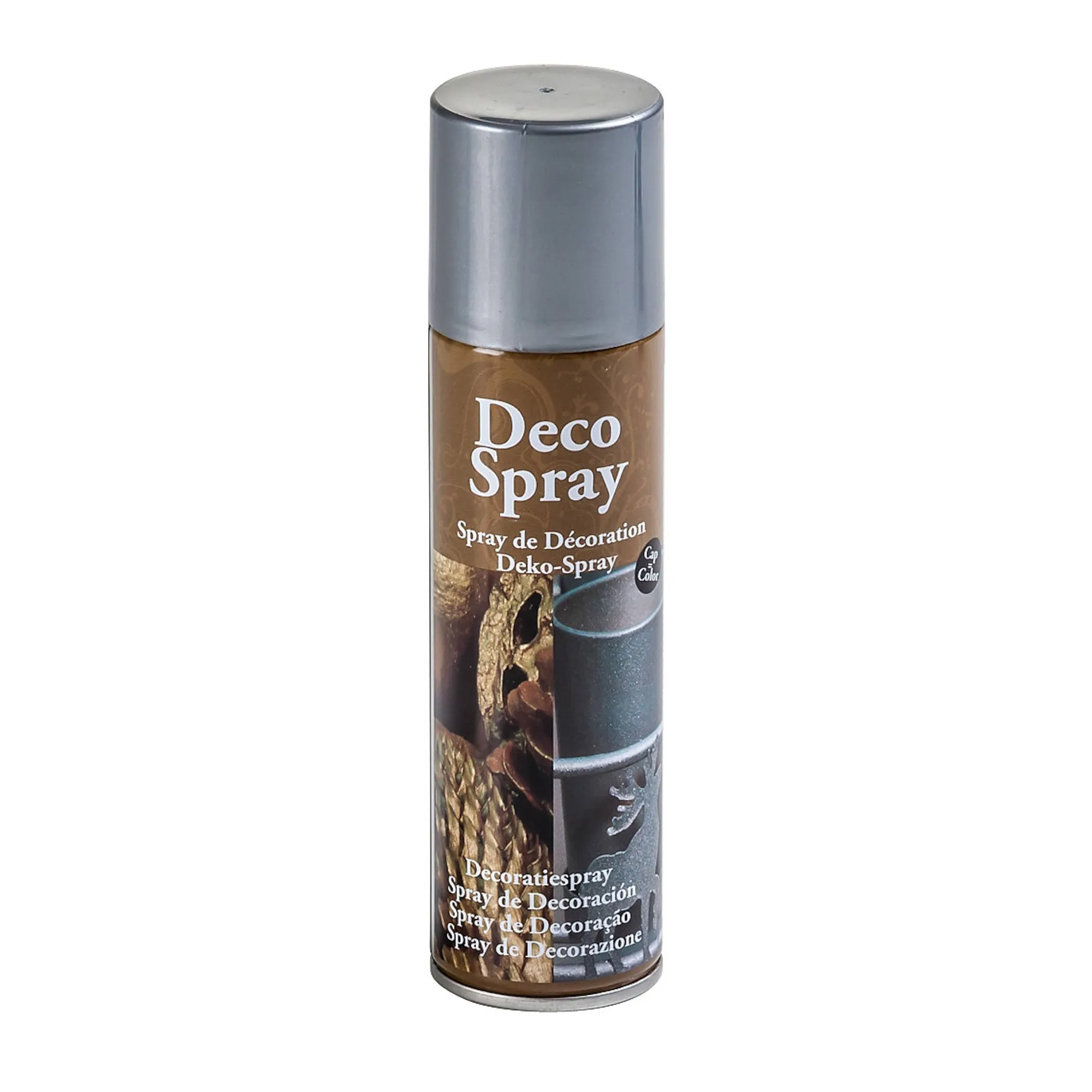 Outlet Spray Décoratif Idées De Cadeaux