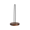 Clearance Support A Essuie-Tout Rangement De Cuisine