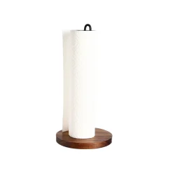 Clearance Support A Essuie-Tout Rangement De Cuisine