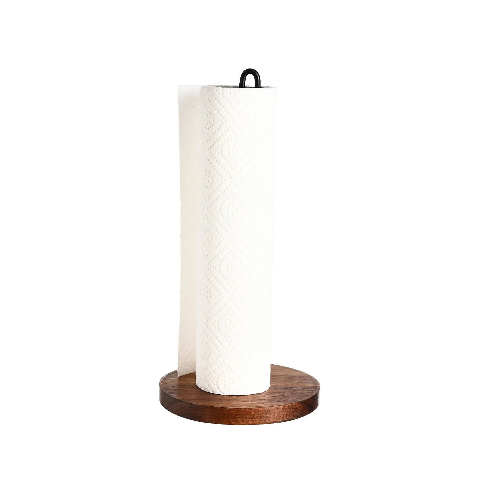 Clearance Support A Essuie-Tout Rangement De Cuisine