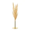 Sale Support Décoratif Avec Herbe De La Pampa Idées De Cadeaux