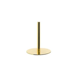 Sale Support Décoratif Avec Herbe De La Pampa Idées De Cadeaux
