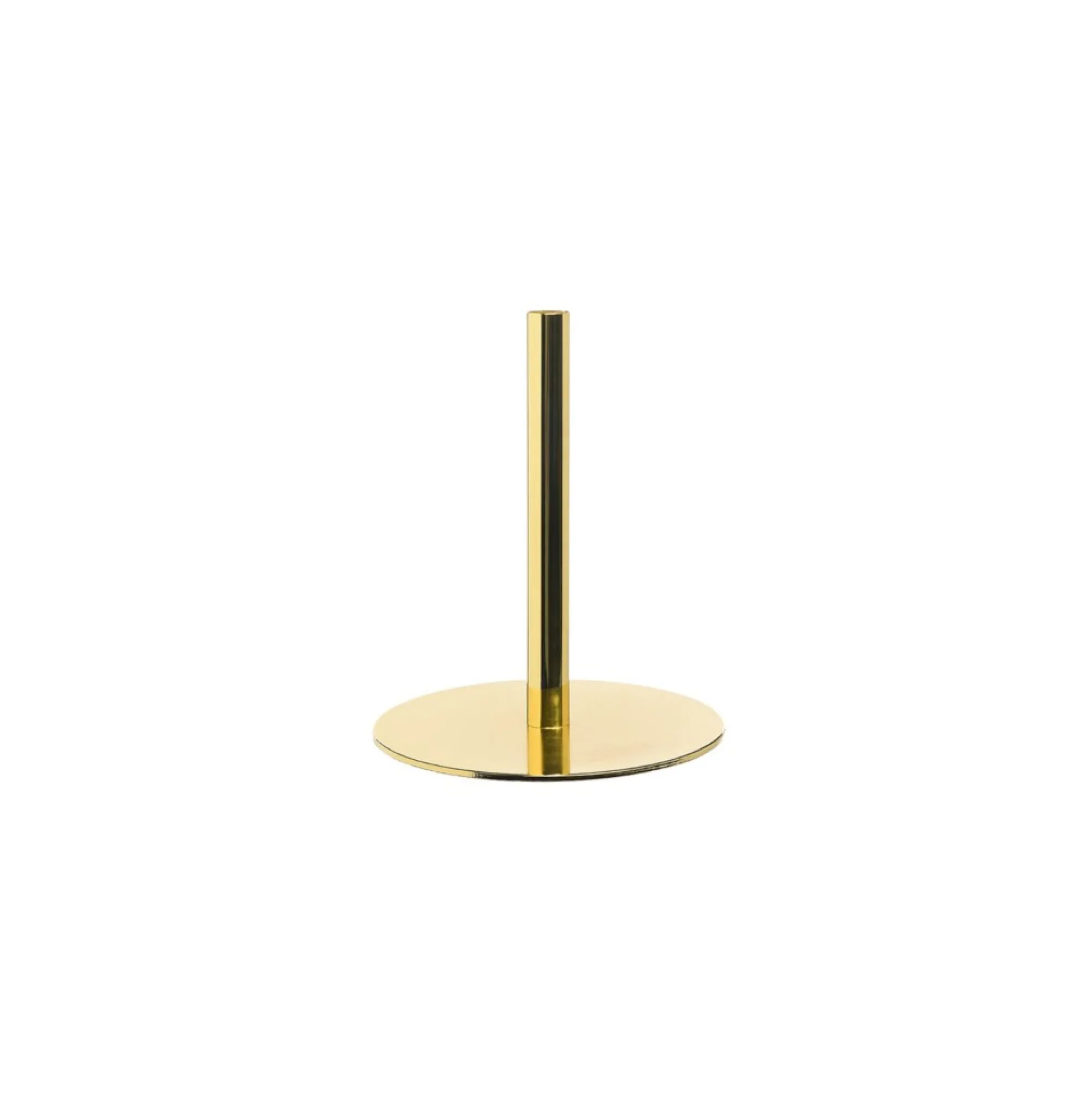 Sale Support Décoratif Avec Herbe De La Pampa Idées De Cadeaux