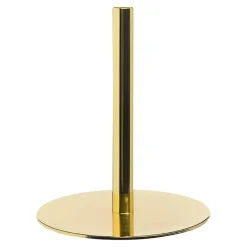 Fashion Support Décoratif Pour Fleurs Artificielles & Sechees Vases