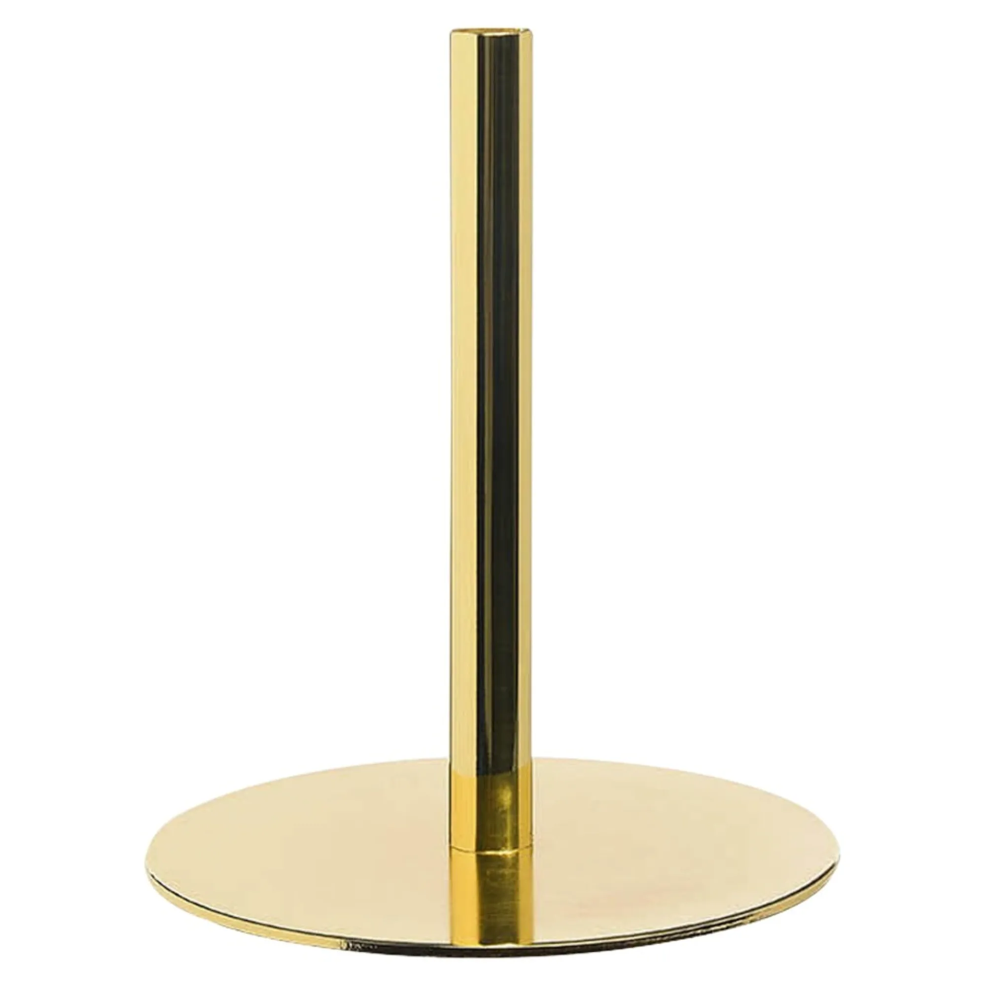 Fashion Support Décoratif Pour Fleurs Artificielles & Sechees Vases