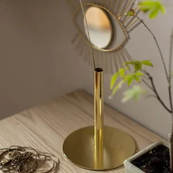 Fashion Support Décoratif Pour Fleurs Artificielles & Sechees Vases