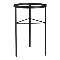 Fashion Support Décoratif Straight Figurines & Objets