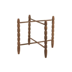 New Support De Table Emma Mix & Match Tables