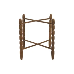 New Support De Table Emma Mix & Match Tables
