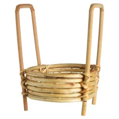 Shop Support De Vase En Bambou Idées De Cadeaux