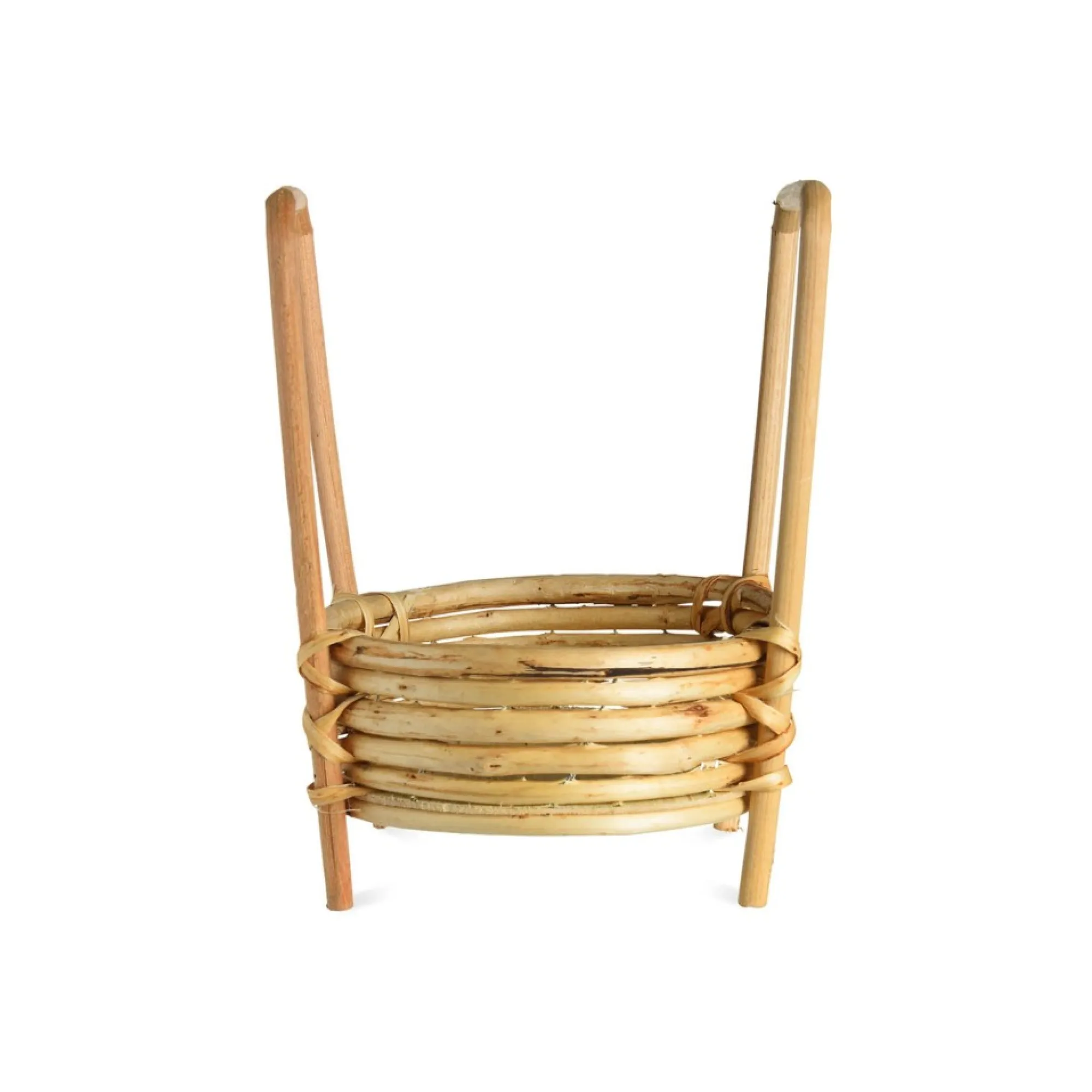 Shop Support De Vase En Bambou Idées De Cadeaux