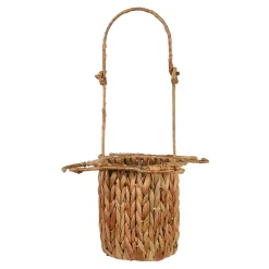 New Support Pour Champagne To Go Vaisselle De Service