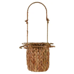 New Support Pour Champagne To Go Vaisselle De Service