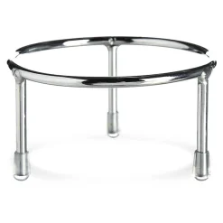 New Support Pour Vase Boule Vases