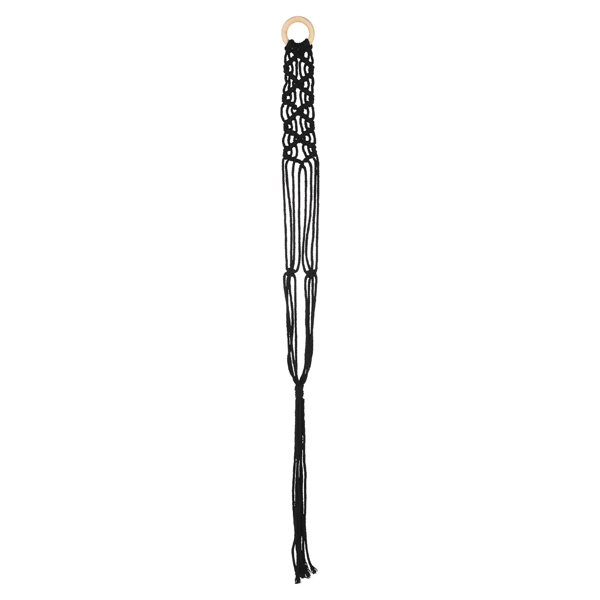 Best Sale Suspension Pour Cadre Photo Cadres Photos