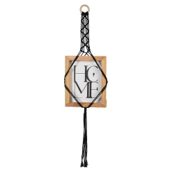 Best Sale Suspension Pour Cadre Photo Cadres Photos