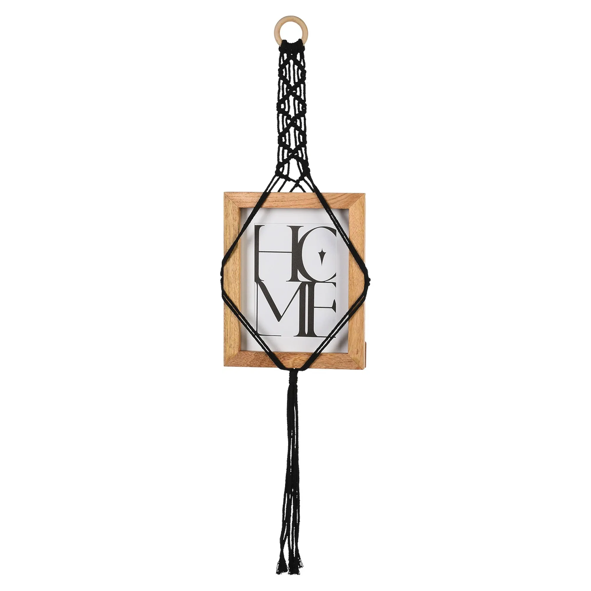 Best Sale Suspension Pour Cadre Photo Cadres Photos