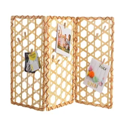 Sale Tableau D'Affichage Pour Cartes/Photos Calamus Idées De Cadeaux