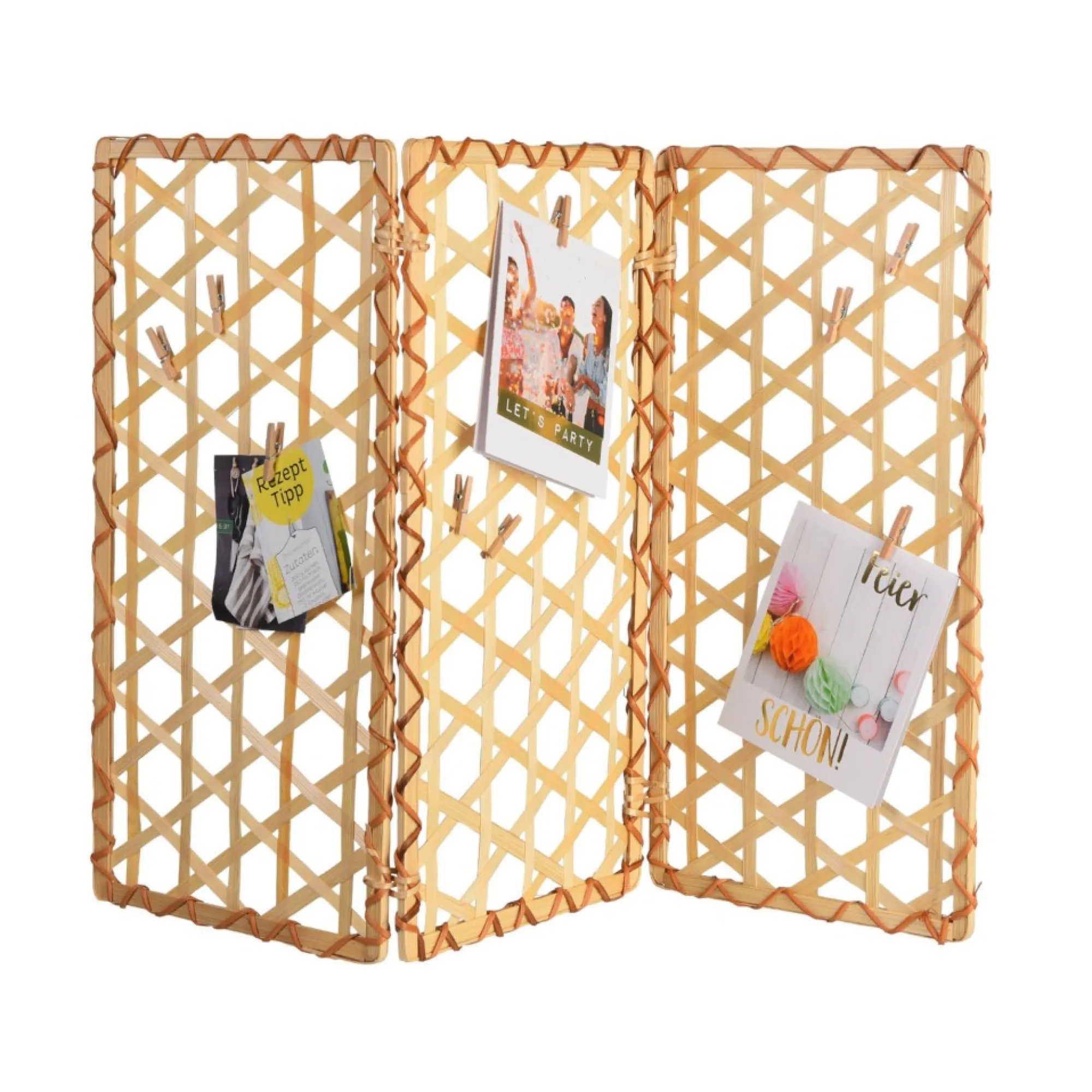 Sale Tableau D'Affichage Pour Cartes/Photos Calamus Idées De Cadeaux