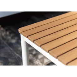 Best Table Basse D'Exterieur Linus Meubles De Jardin & De Balcon