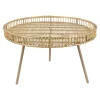 Best Table Basse Mia Tables D'Appoint & Tables Basses