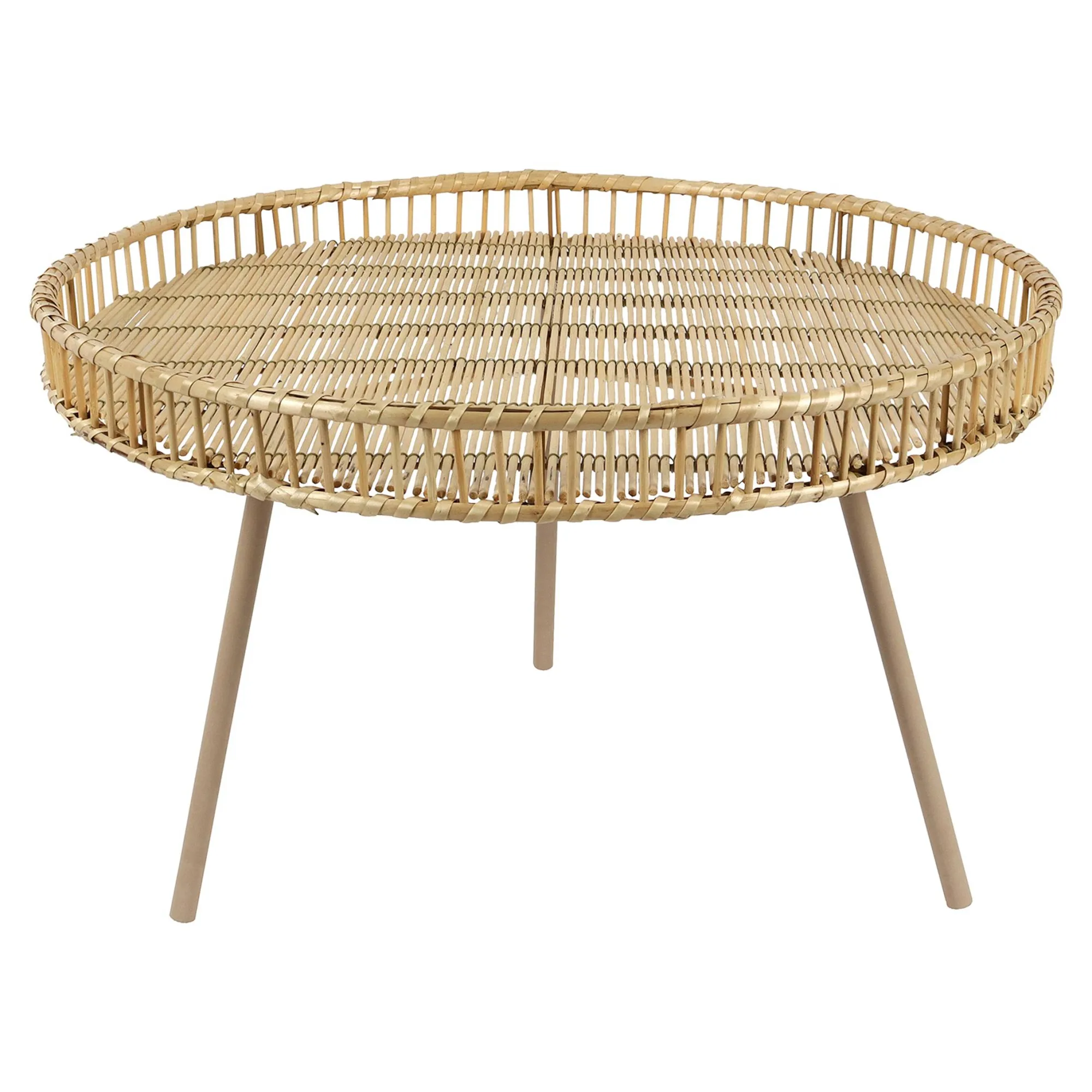 Best Table Basse Mia Tables D'Appoint & Tables Basses