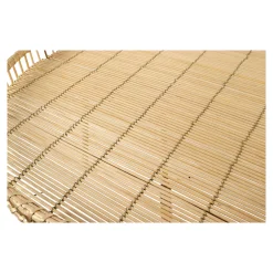 Best Table Basse Mia Tables D'Appoint & Tables Basses