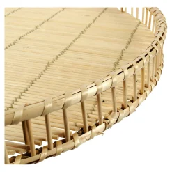 Best Table Basse Mia Tables D'Appoint & Tables Basses