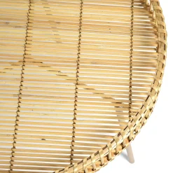 Shop Table Basse Mia Tables D'Appoint & Tables Basses