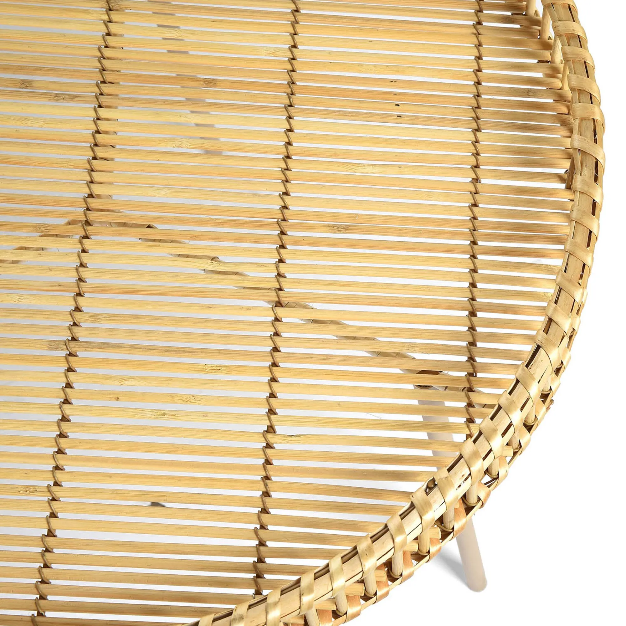 Shop Table Basse Mia Tables D'Appoint & Tables Basses