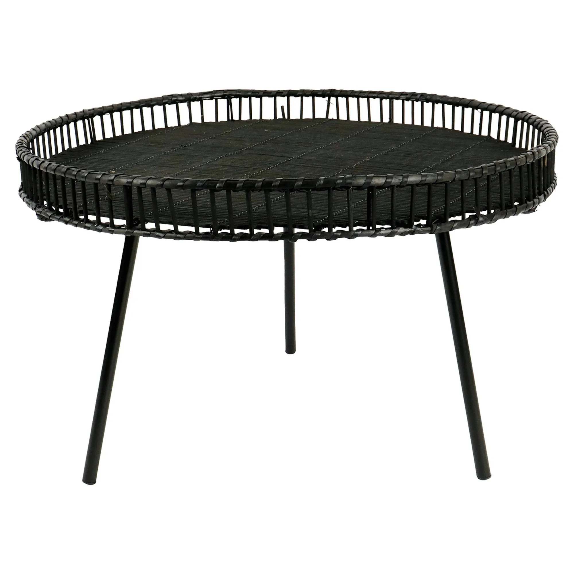 Fashion Table Basse Mia Tables D'Appoint & Tables Basses